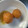 kinkinsan's cooksnap of when they made まん丸 黄身だま♡冷凍卵黄の醤油漬け.