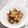 ひトみ's cooksnap of when they made サツマイモの胡麻味噌味.