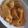きらり流れ星's cooksnap of when they made じゃがいものピリ辛味噌和え♪.