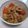きらり流れ星's cooksnap of when they made お節料理や作り置きにも！和食の定番筑前煮.