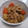 きらり流れ星's cooksnap of when they made お節料理や作り置きにも！和食の定番筑前煮.