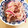 ajun0219's cooksnap of when they made ☺簡単♪紫玉ねぎと生ハムのマリネ☺.