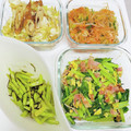 ＡＨＯ's cooksnap of when they made 簡単時短！ちくわとキャベツのマヨポン炒め.