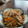 うさぎのハニー's cooksnap of when they made 牛肉ときんぴらごぼうと.