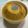 20まり's cooksnap of when they made 簡単☆米粉deふわふわシフォン☆BPなし.