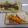 きらり流れ星's cooksnap of when they made 納豆炒め　キャベしらすver..