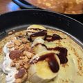 mini0005's cooksnap of when they made 美味しいクレープ生地♡.