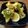 ばたみそーぱん☆'s cooksnap of when they made かぼちゃとブロッコリーのゴロゴロサラダ☆.