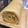 initium's cooksnap of when they made ＊簡単　バームクーヘン＊.