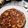 桜杏仁's cooksnap of when they made 簡単☆糖質オフ☆スパニッシュオムレツ.