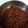 MUJIRUSI☆'s cooksnap of when they made 新生姜の佃煮.