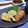 かおりかざり's cooksnap of when they made ★新玉ねぎと小海老のかき揚げ★.