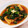 クックHG9V8Y☆'s cooksnap of when they made 厚揚げのオクラあんかけ.