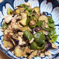 クック1T141M☆'s cooksnap of when they made アジの中華風甘酢あんかけ.