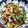 クック1T141M☆'s cooksnap of when they made アジの中華風甘酢あんかけ.