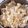 ☆やまや☆'s cooksnap of when they made 焼き肉屋さんの塩キャベツ(^^)v.