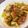 クック918WMM☆'s cooksnap of when they made ☆痩せ☆ ガリバタキャベツチキン.