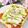 ゆるмαмα's cooksnap of when they made 旬の万願寺甘とうでピザトースト♬.