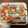 クックH98KR8☆'s cooksnap of when they made 鰯のマリネ.