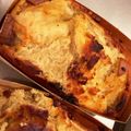 ひちょた's cooksnap of when they made HMでしっとりバナナケーキ.