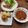 koiko亭's cooksnap of when they made あるもので♪ベーコンミネストローネ.
