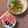 しゅい6's cooksnap of when they made 簡単 焼き鳥kan丼.