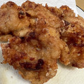 クックQ0GAXB☆'s cooksnap of when they made 糀甘酒でしっとりから揚げ.