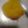 クックGCMPUO☆'s cooksnap of when they made かぼちゃ＆おからnoムッチリ♪おかず.