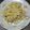 めいつむ's cooksnap of when they made ベーコンと玉葱とじゃが芋のクリームパスタ.