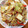 ハッピ～369嬢's cooksnap of when they made 厚揚げの中華もやしあんかけ.