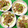 ふたごゆき's cooksnap of when they made 冷や奴～みょうがと生姜の肉味噌だれ～.