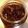みつまる3232's cooksnap of when they made いちご酒の副産物　いちごジャム.