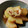 大魔女's cooksnap of when they made とろとろ＊隼人瓜と豚こまの煮物.