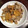 ゆうあラブ's cooksnap of when they made ご飯に合う【豚と絹揚げの甘旨炒め】厚揚げ.