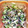わかポン☆'s cooksnap of when they made めんつゆで、山形の「だし」風。.