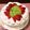 ペコペコペーパー's cooksnap of when they made 苺のショートケーキ.