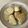 papikun's cooksnap of when they made ☆濃厚☆スライスチーズでクッキー.