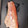 キスケo2's cooksnap of when they made 簡単！鮭の下処理(コツあり).