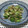 おはなすき's cooksnap of when they made ♪きゅうりと茗荷のしそのさわやか和え♪.