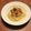 忘れん坊の覚え書き's cooksnap of when they made 茄子のツナまみれ。.