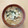 moniqro555's cooksnap of when they made 長芋と青さ海苔の味噌汁.