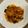 クックP35E9D☆'s cooksnap of when they made ワインに合う♪豚肉ピーマンのハリッサ炒め.