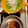 大阪のちゃーちゃん's cooksnap of when they made 豆苗としらすの胡麻ごまサラダ。.