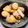 はるぽん208's cooksnap of when they made 簡単！手羽元のサッパリ煮.