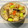 れいちゃん0150's cooksnap of when they made 秋の炊き込みご飯　ぎんなんときのこご飯.