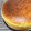 YuruGANKO's cooksnap of when they made ほんとは秘密の簡単クリームチーズケーキ.