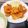 tonmyee's cooksnap of when they made 材料3つ！揚げない唐揚げ.