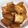 なっつとなっつ's cooksnap of when they made 大根と厚揚げの照り煮.