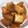 なっつとなっつ's cooksnap of when they made 大根と厚揚げの照り煮.