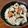 L0TUSR00TS's cooksnap of when they made 切干大根＆塩こんぶ＆梅ぼし炊き込みご飯♪.